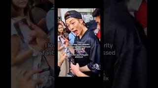 Download Mp3 😍so cute#felix #kota Gudang lagu Download Mp3 😍so cute#felix #kota