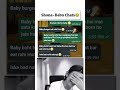 🤣🤣🤣#btsshorts#bts#taekook#comedy#funny#comedy#memes#trendingshorts#viral#youtubeshorts#ytshorts#btsv