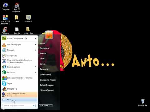 php tutorial in Tamil Intro.