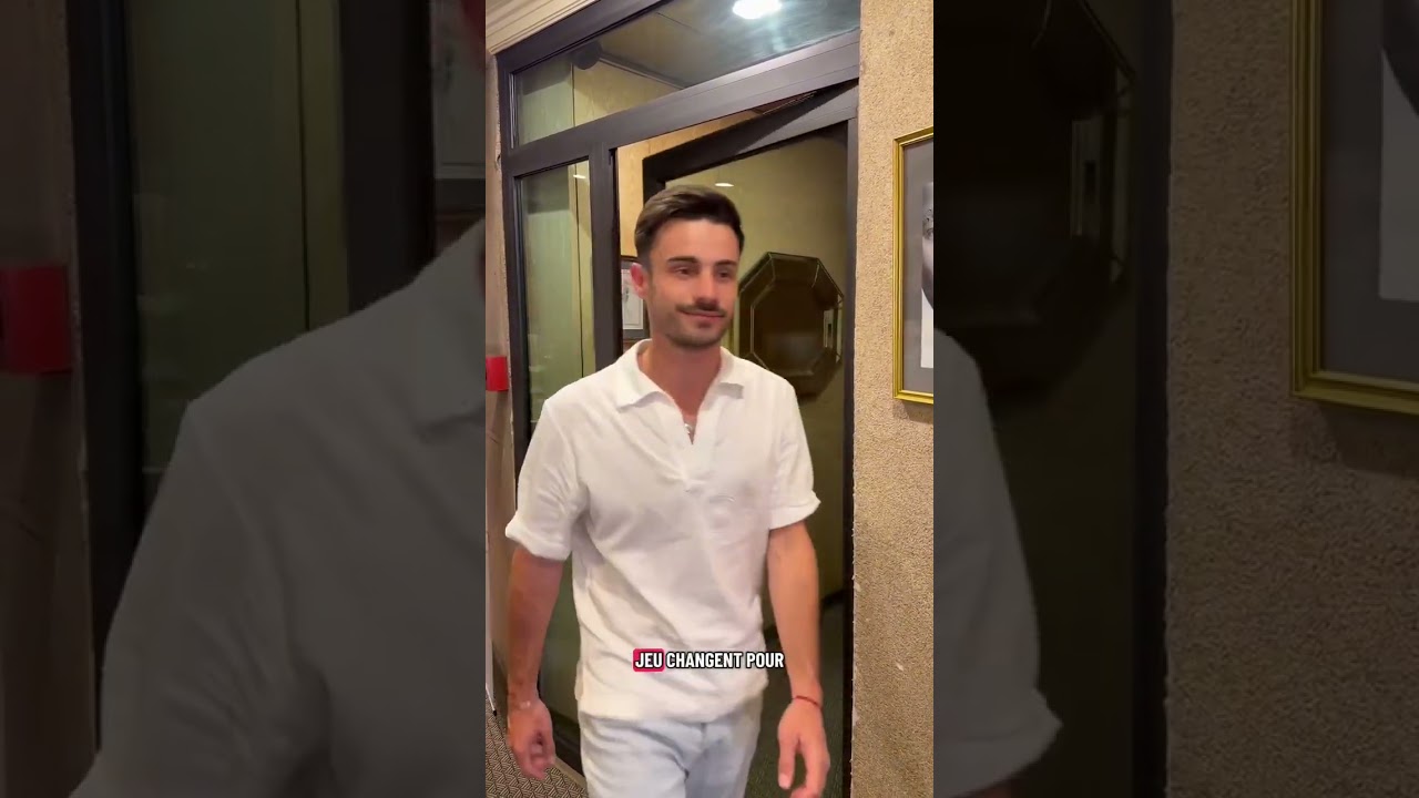 Et si tu remportais un diamant de 2 000 € pour la fête des mères ?  On