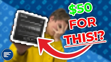 This Has GOT To Be A Joke... EVGA XR1 Lite Review