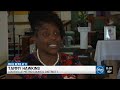 Councilwoman wants to use local churches as way to keep kids safe while waiting for buses