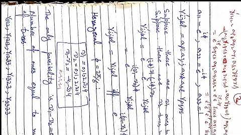 Derivation of Elasticity matrix for Trigonal, Tetragonal and Hexagonal Continuum