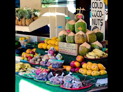 plant-based-vegan--eat-what-you-buy--raw-till-4--grocery-list-hawaii-style