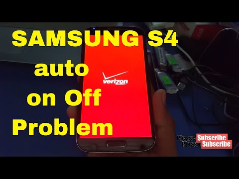 samsung-auto-off-problem-||-resolve-||-without-repairing