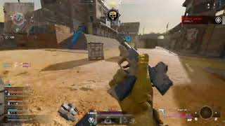 Call of Duty Warzone BO7