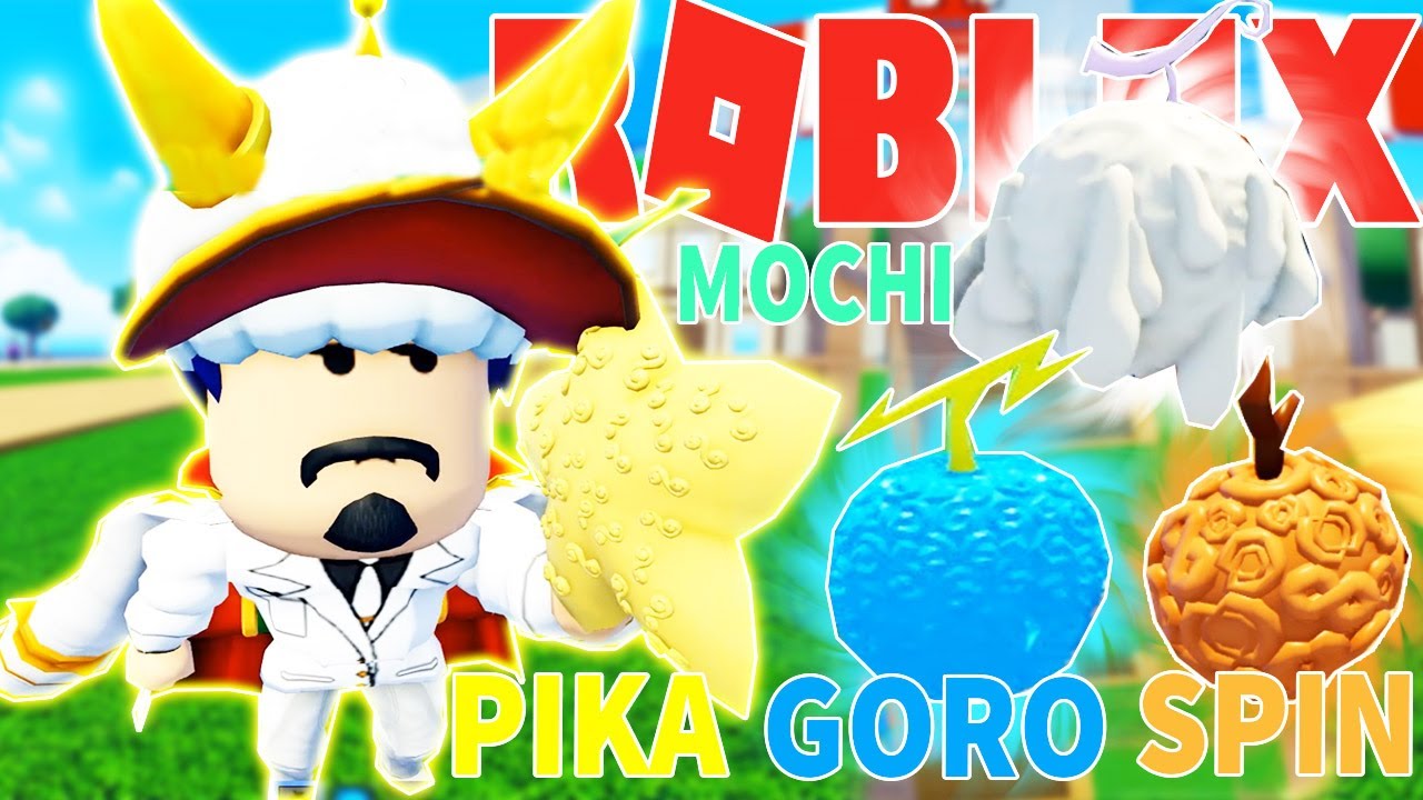 Roblox - BỊ ADMIN BIẾN THÀNH TITAN SIÊU TO VÀ MAX TRÁI... - youtube
