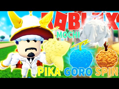 Video Roblox - BỊ ADMIN BIẾN THÀNH TITAN SIÊU TO VÀ MAX TRÁI... - youtube