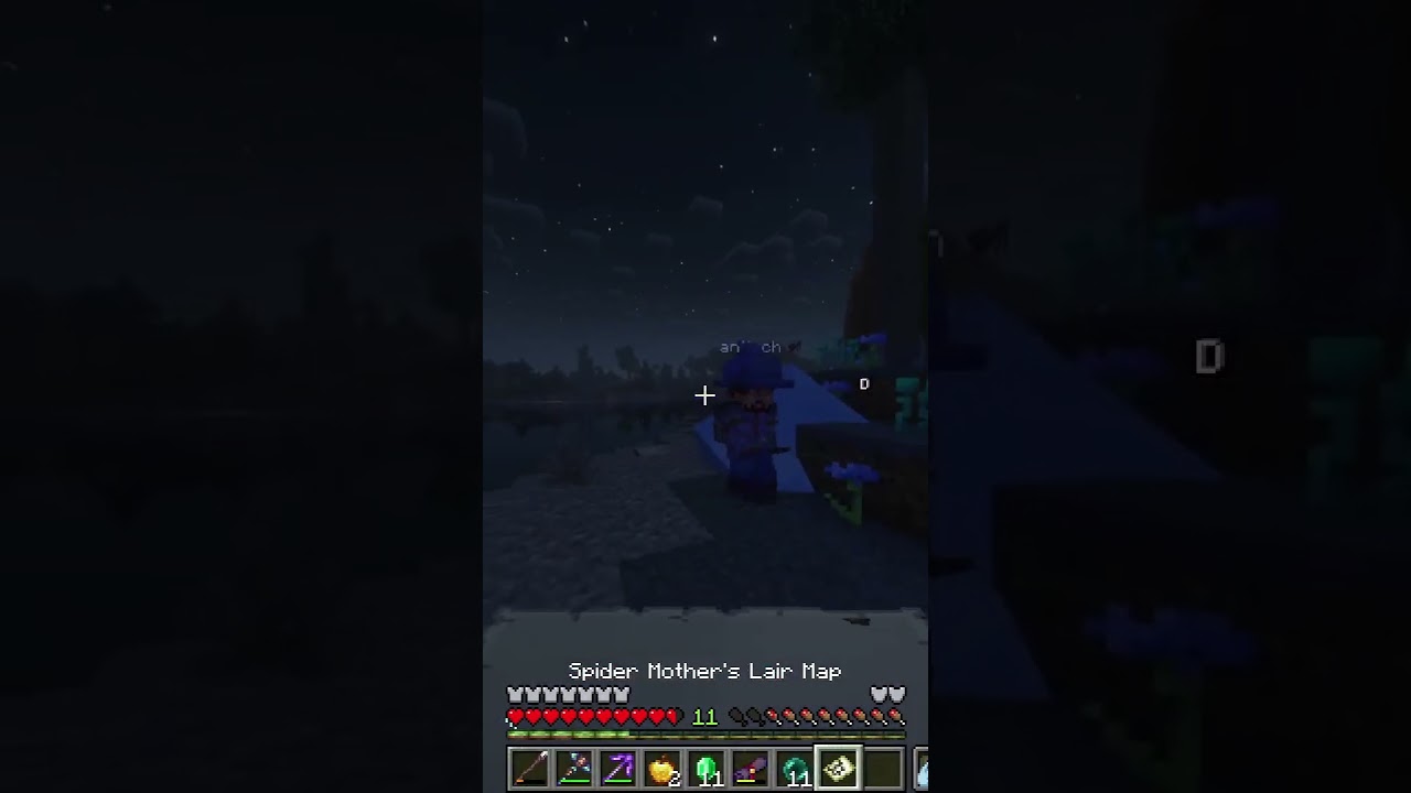 минус Антон часть 3 