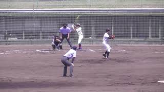 20140503 100