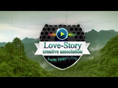 как быстро скачать музыку и видео со стрнички вконтакте с помощью VKMusic 4 65