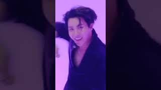 Bts Dynamite Stage J-Hope Focus Mma