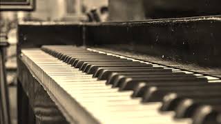 Musica de piano para dormir en 20 minutos screenshot 4