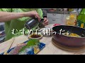 9年間気付いてあげられなかったむすめのSOSのサイン。