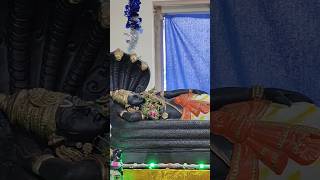 kallai mattum kandal 🙏