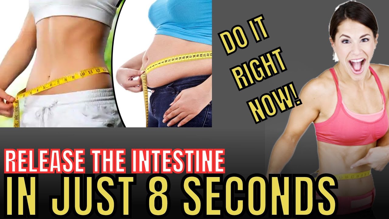 [ABDOMAX REVIEW 2023]  – ABDOMAX REALLY WORKS? DISCOVERY NOW!