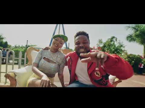 Daddy Andre Ft Nina Roz Andele Official Video 