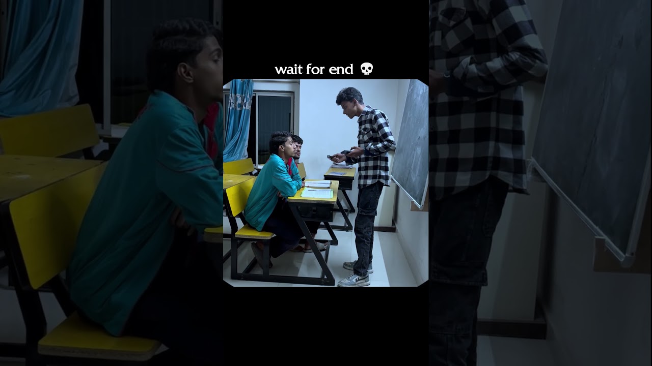 NEET Students Attitude 🔥 | Future Doctor Mindset | Hard Work Beats Talent #neet #attitude