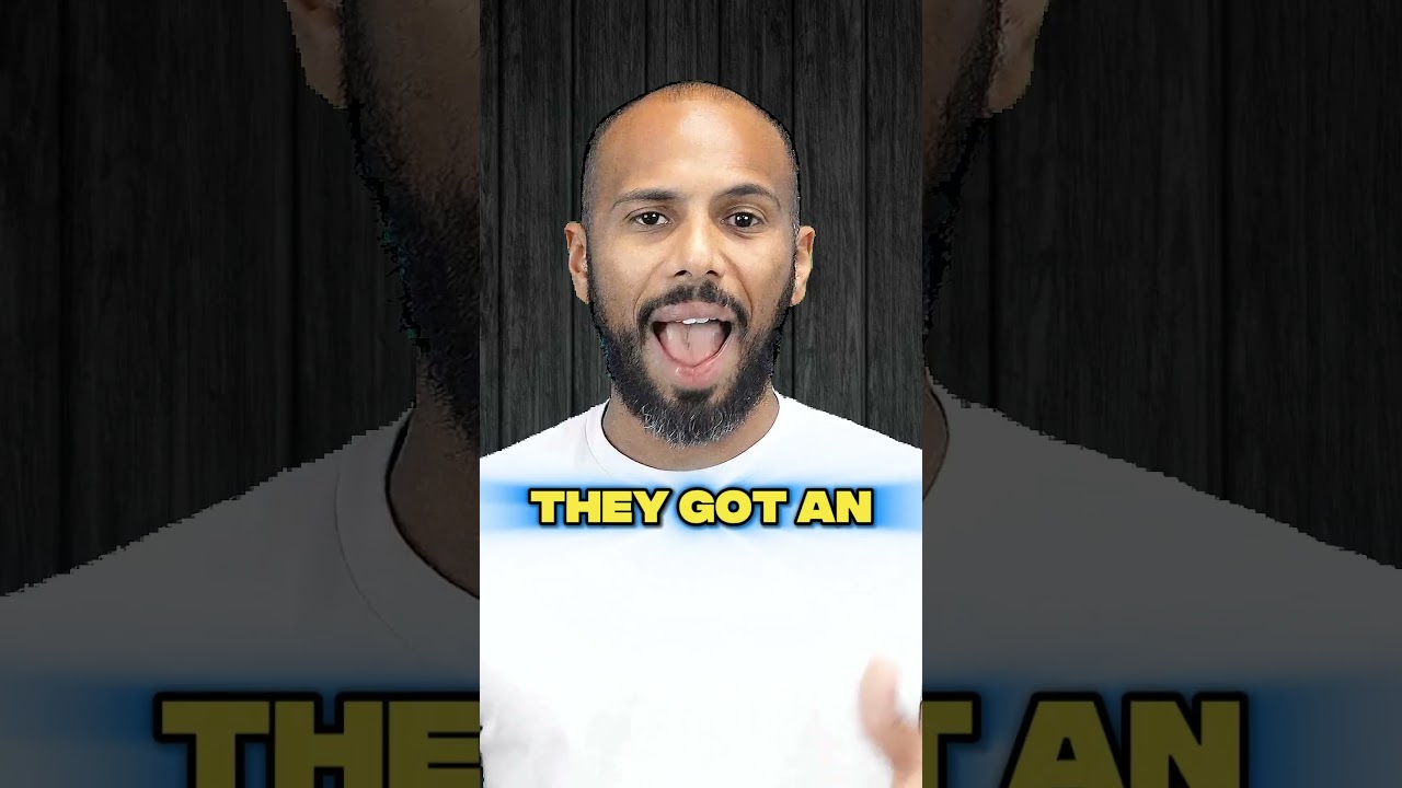 Make MILLIONS With Wingstop?! 