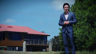 One Agency Burnie Presents - 2 Esplanade, SOMERSET