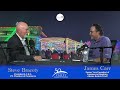 Adams Bank & Trust Brings Family Banking to Prescott Valley | PV Talks