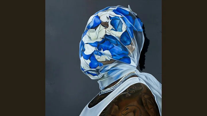 Gunna - Time Reveals, Be Careful What You Wish For