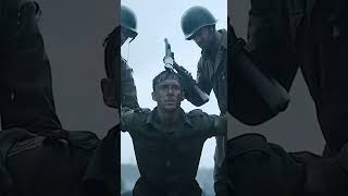 #WarZone  #EpicBattles  #CombatFootage  #RealWar  #MilitaryPower  #JetStrike  #BattleScene  #War