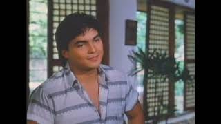 ASAWA KO HUWAG MONG AGAWIN: Vilma Santos, Eddie Guitierrez & Gabby Concepcion  |  Full Movie