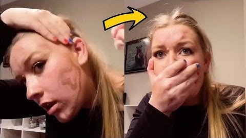 Instant Regret - Fails Compilation | Funny Fails @failarmy  @Pinkfong  #failarmy #mrbeast