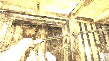 H1Z1: UnExPeCTeD Clan raiding Chinese base!