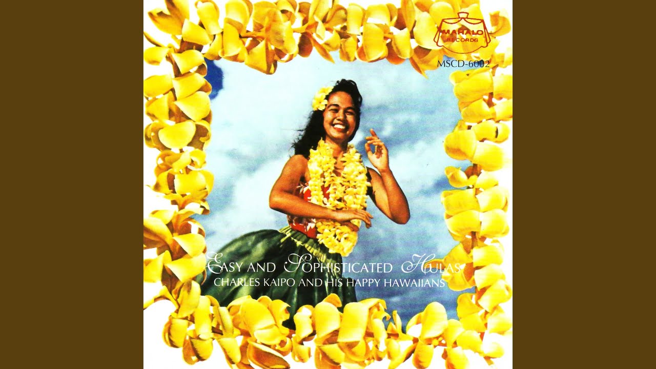 Kalua Kalua