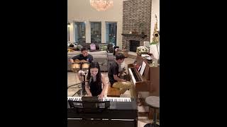 Download lagu 如愿 - Ru Yuan Giá Ngày Đầu Đừng Nói Thương Nhau