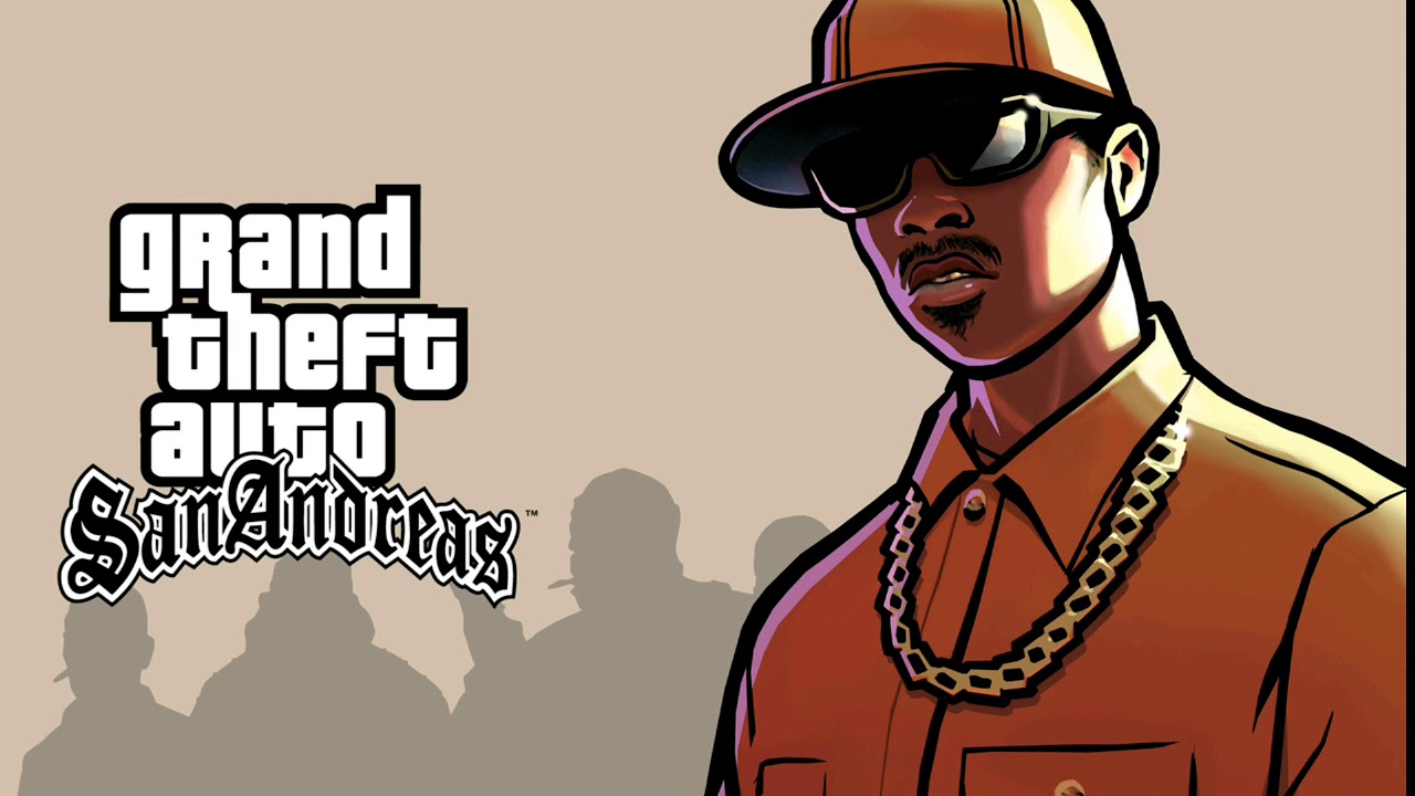 GTA San Andreas android gameplay 2020 | VikIsHere tips, tricks & strategies
