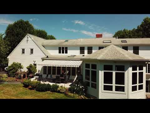 15 Fairway Drive, Dover, NH home video tour