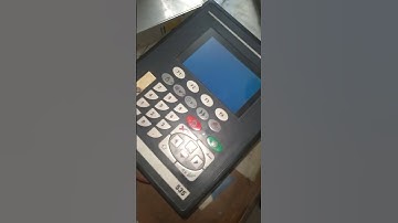 how to  check dying machine controller # SETEX    535  controller #