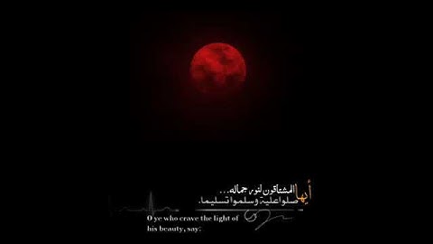 🌷تلاوه هادئه مليئه بالراحه والطمئنينه🌷للشيخ عبدالله القفيلي