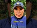 Cuatro cosas que debes pedirle a Dios #shortvideo #reflexiones #espiritualidad #DiosEsFiel #dios
