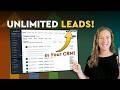 Find New Business Leads | AI Powered Business Prospecting Tool