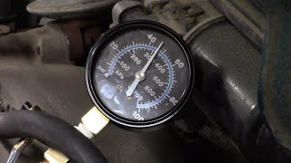 97 Ford Hard Start, Rough Idle BONUS VIDEO- Final fix
The final fix for the Ford Ranger with severe drivability issues.
Part 1 of the series is HERE: https://www.youtube.com/watch?v=B7NKCBSZwiQ
Join me at www.schrodingersboxQM.com for step by step tutorials on how to do engine and electrical diagnostics! 97 Ford Hard Start, Rough Idle BONUS VIDEO- Final fix