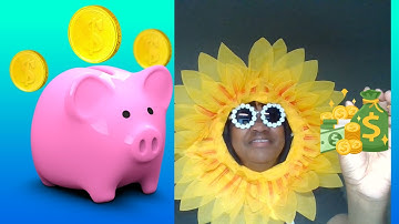 How to get help from Fetch Rewards: 10 ways to get started