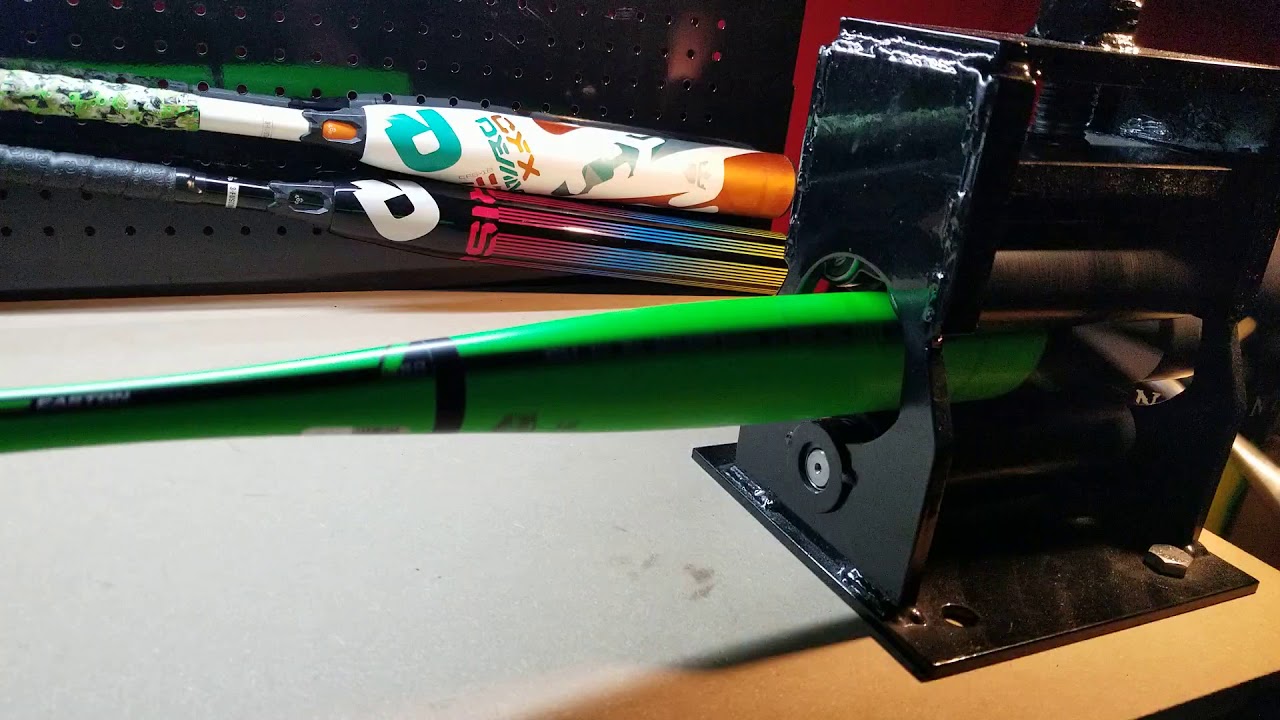 Batte De Softball Easton L6.0 End Loaded SP14L6 34/27 (2014) Neuve Avec étiquette - Puissance Garantie !