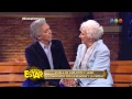 Programa 17 - Gracias por Venir 2014