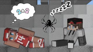 Random relatable TikTok clips //Builder Buddies screenshot 3