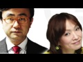 清水ミチコと三谷幸喜とナイツ2017年6月