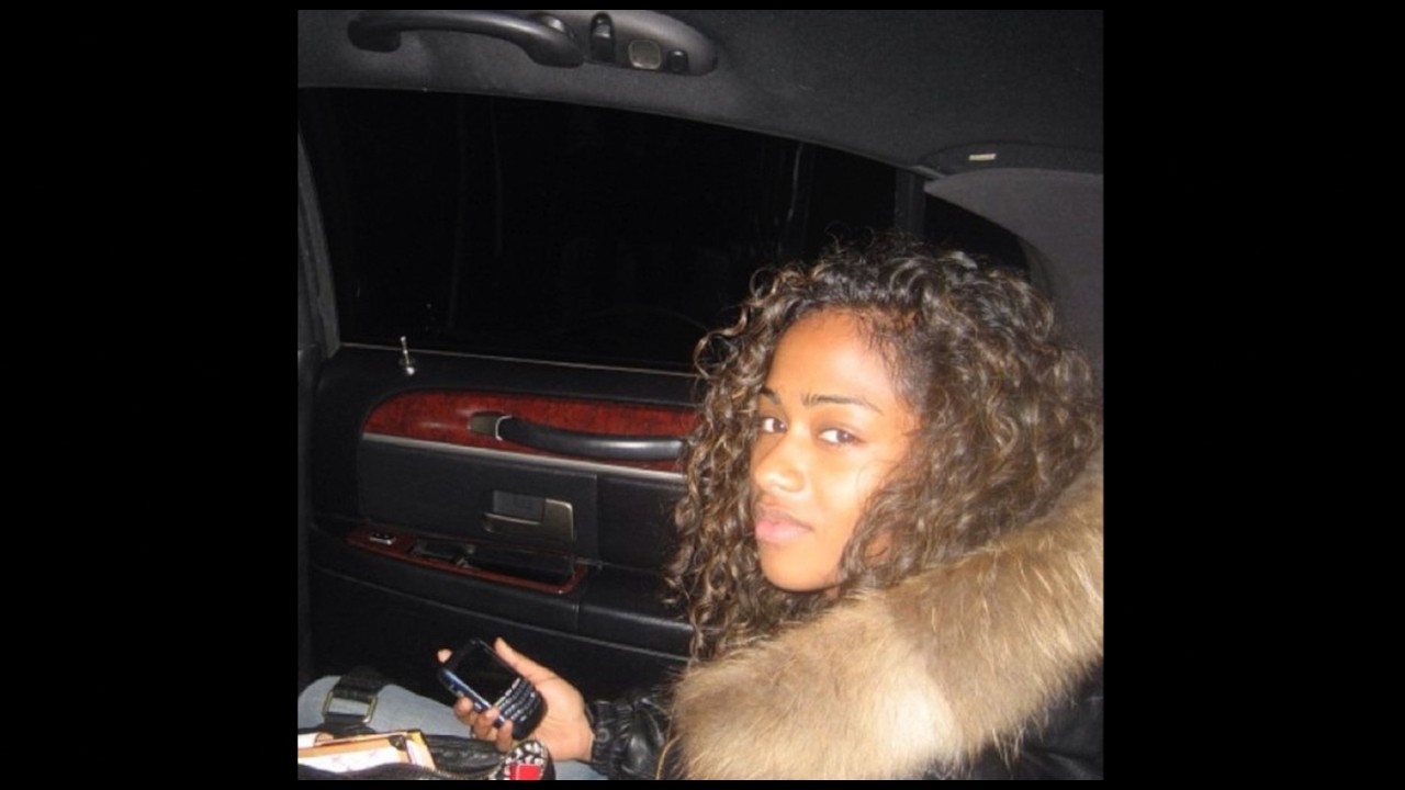 [FREE] 90s Old School Type Beat   'Yours Truely'