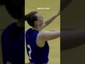Bentley Goes Offense to Defense