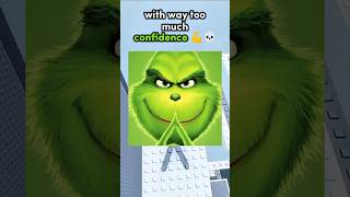 ‎The 67 Meme Just Got ANNIHILATED by 89 😭🙏#roblox #robloxrant #rblx​ #relatable ‎‎‎‎