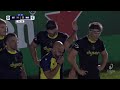 Investec Player of the Round | Investec Champions Cup Round 1