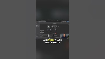 Automating Google Calendar with AI