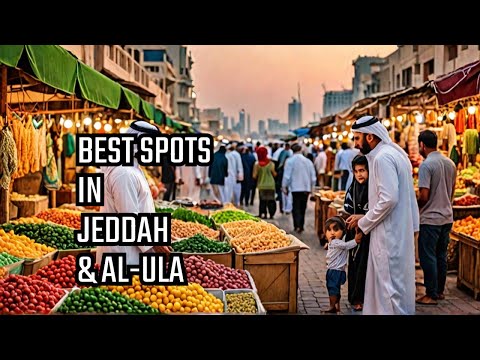          آفضل الأنشطة في جدة و العلا